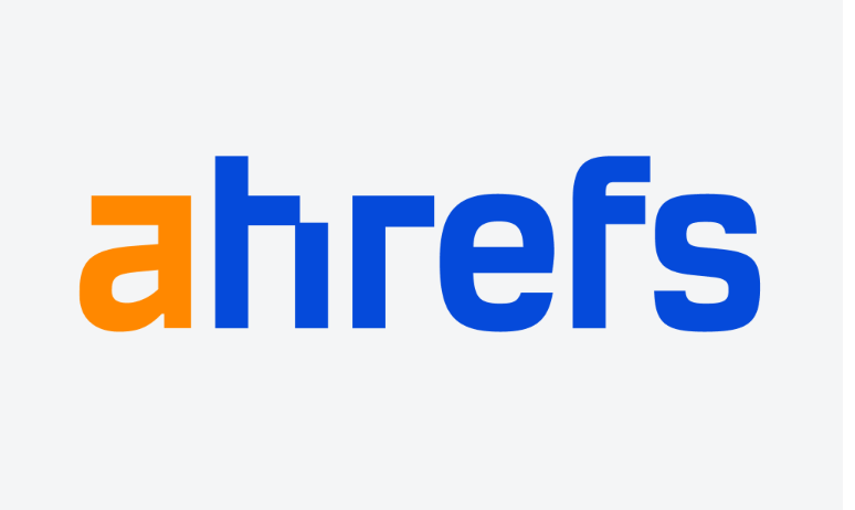 Ahrefs