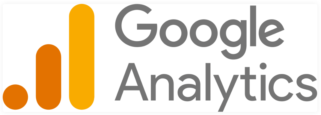 Google analitics