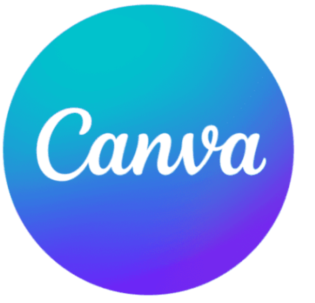 Canva