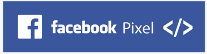 Facebook Pixel