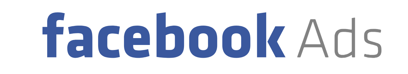 Facebook Ads