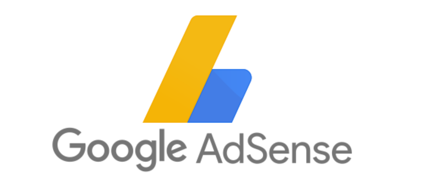 Google Adsense