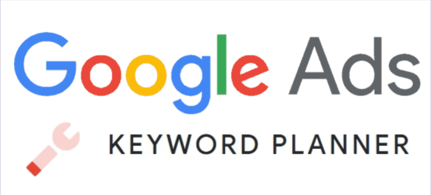 Google Kw Planner