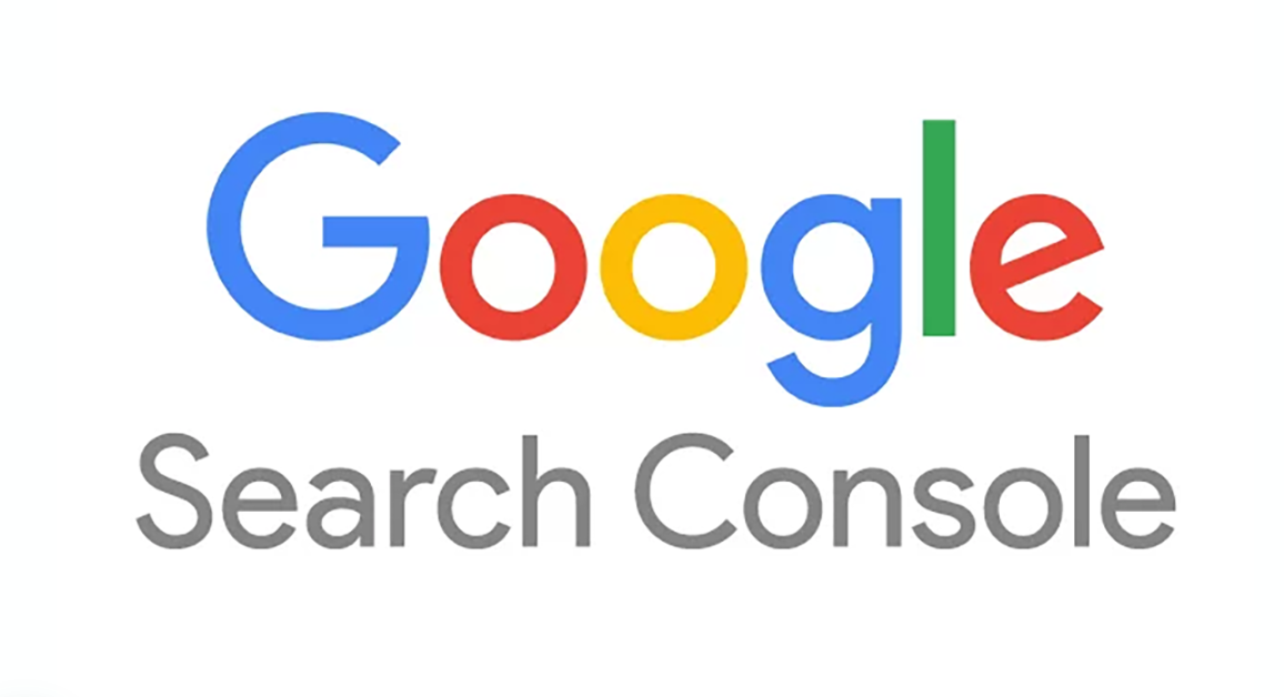 Google Search Console