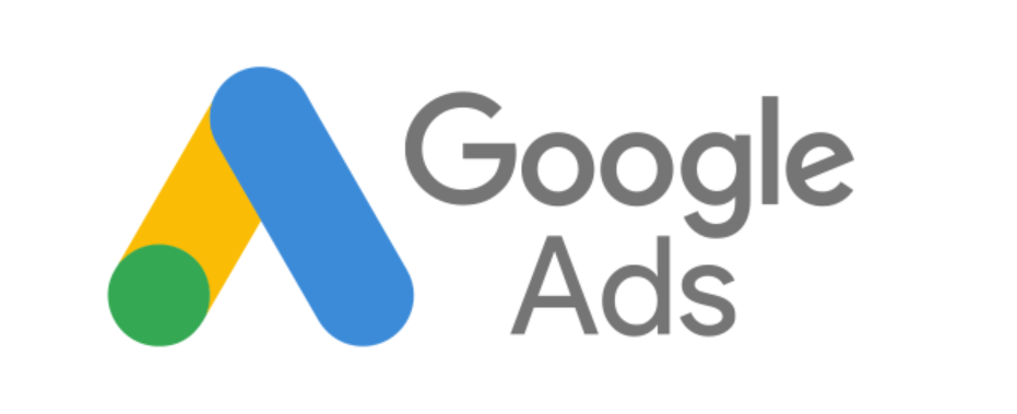 Google Ads
