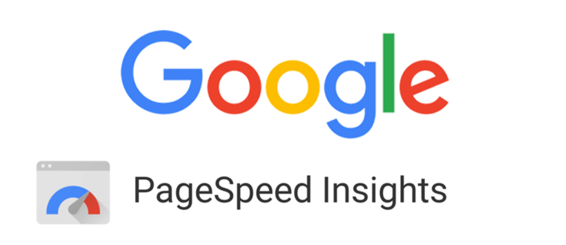 Google PageSeep