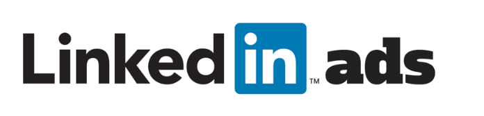 Linkedin Ads
