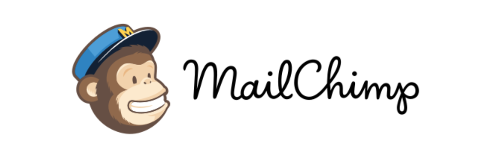 Mailchimp