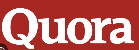 Quora