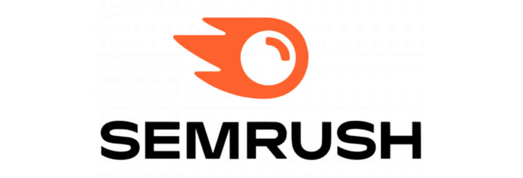 Semrush