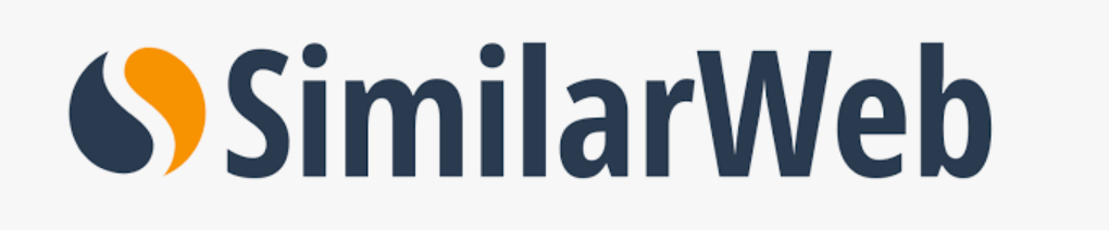 SimilarWeb