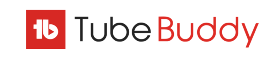 Tubebuddy