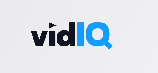 vidIQ