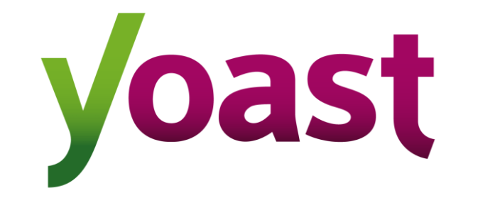 Yoast